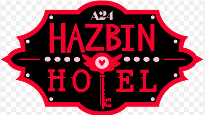 Hazbin Hotel Quiz (23 Trivia Questions)